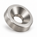 Conical seat washer, DIN 6319-D, stainless steel