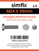 Simfix product label - 4017A42404580-D