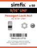 Simfix product label - 439UFA2916-T