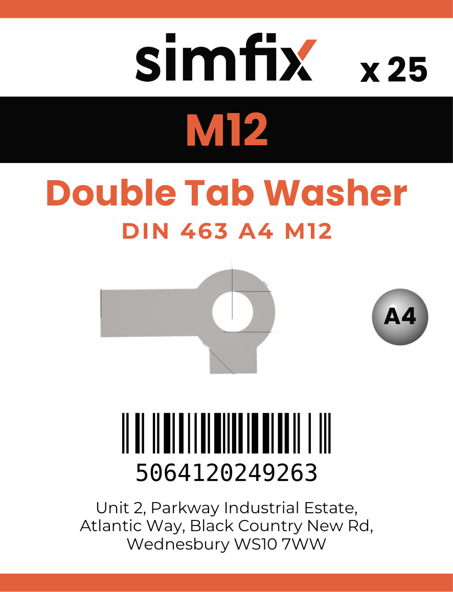 Simfix product label - 463A4130-D