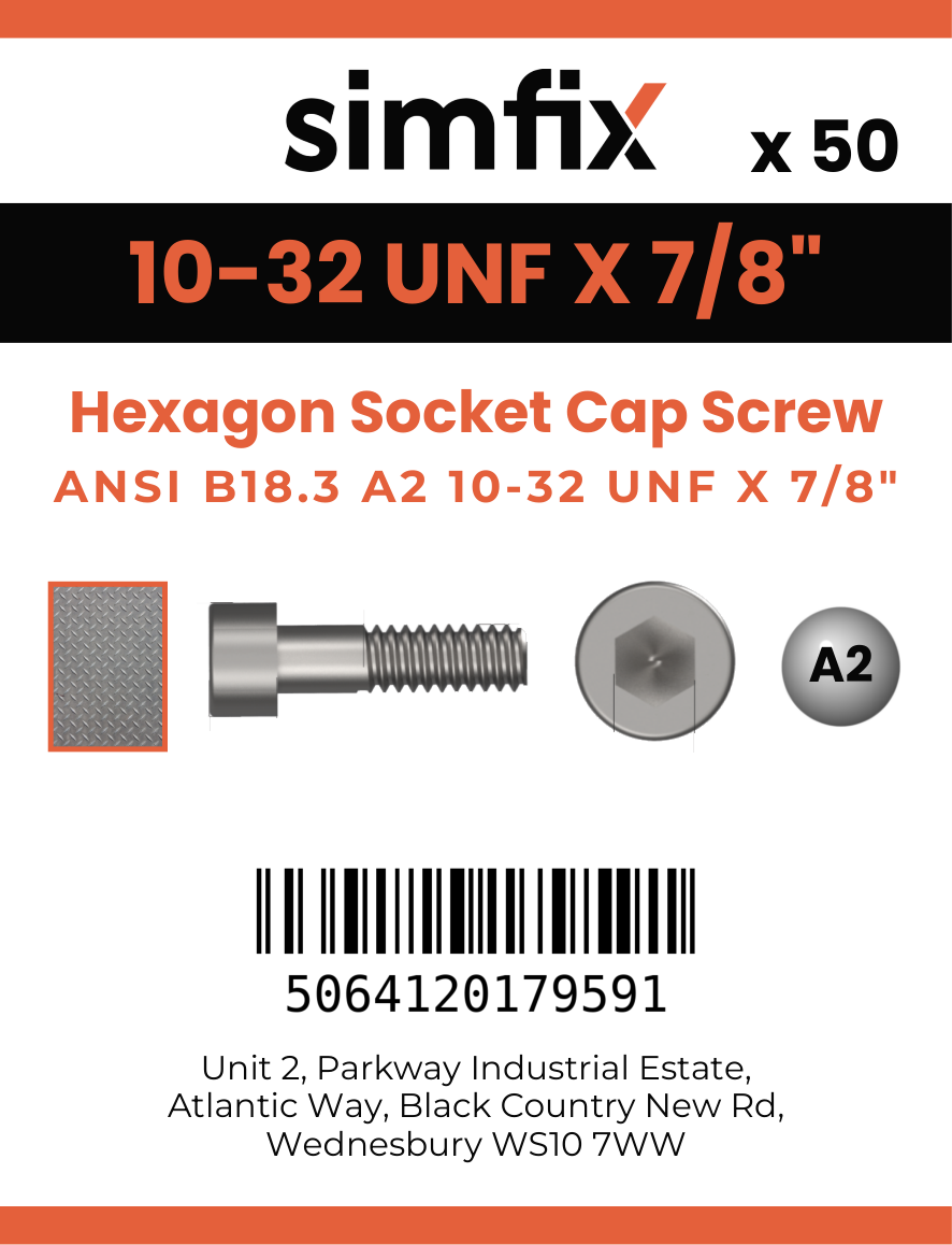Simfix product label - 4762UFA21032022-T