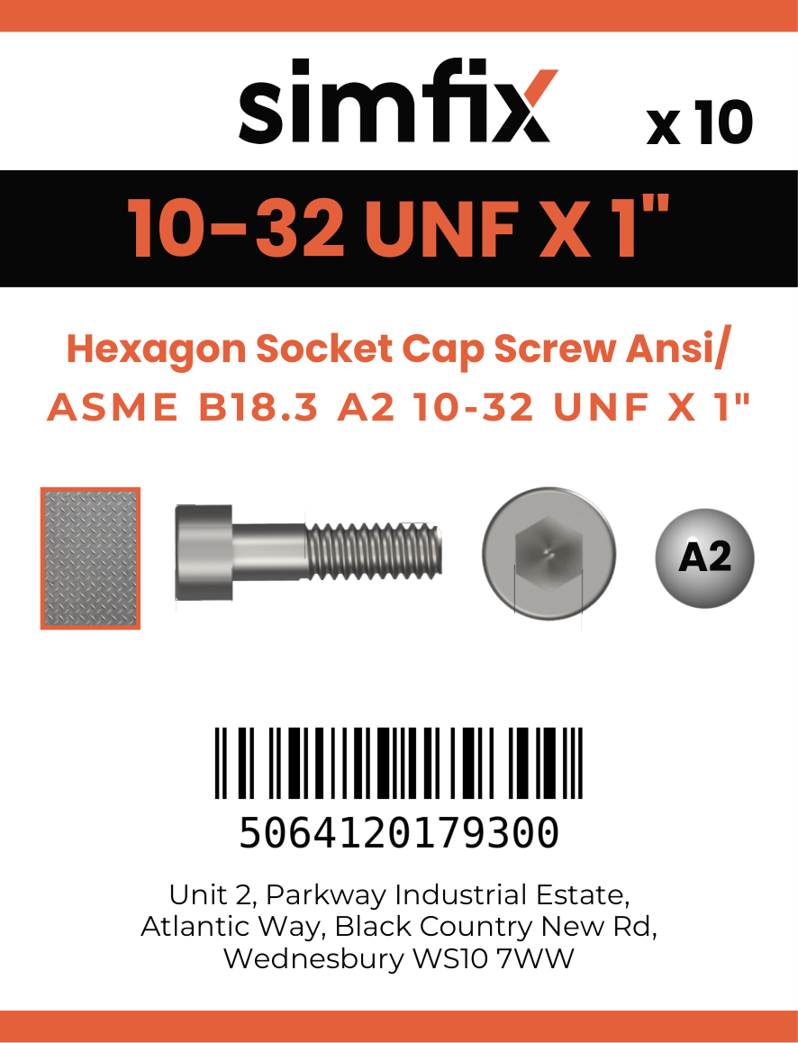 Simfix product label - 4762UFA21032025-D