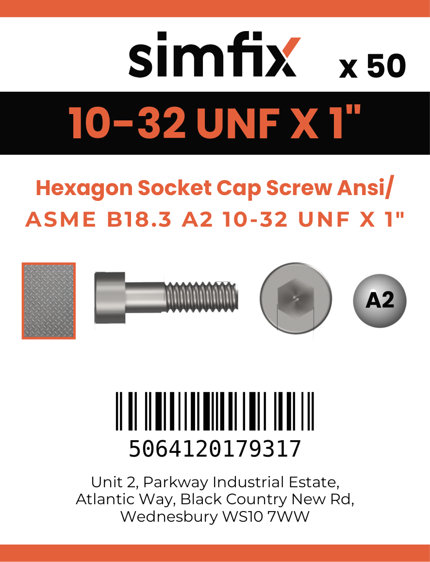 Simfix product label - 4762UFA21032025-T