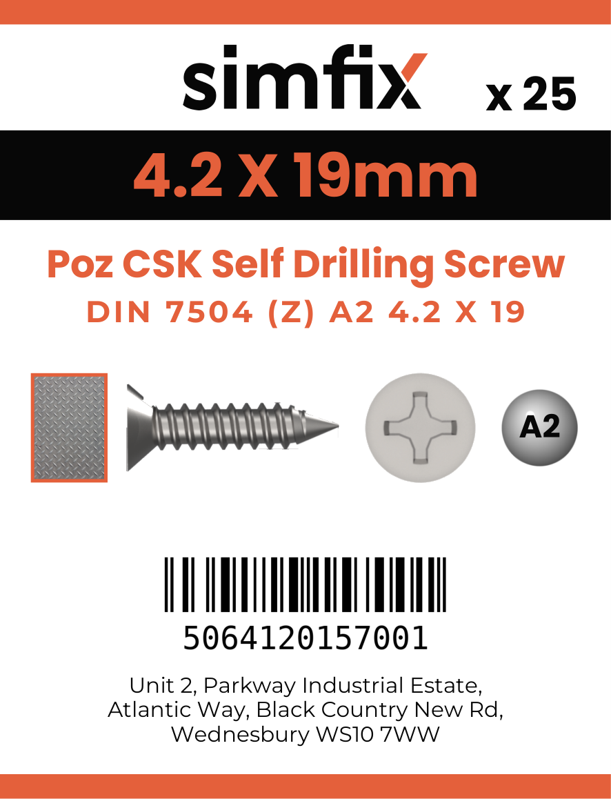 Simfix product label - 7504PA242019Z-D