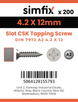 Simfix product label - 7972FA242013-T