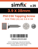 Simfix product label - 7982CA239038-D