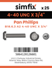 Simfix product label - 7985UA2440019-D