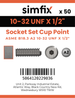 Simfix product label - 916UFA21032013-T