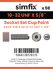 Simfix product label - 916UFA21032016-T
