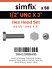 Simfix product label - 933UA212076-T
