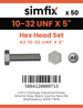 Simfix product label - 933UFA21032016-T