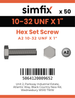 Simfix product label - 933UFA21032025-T