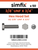 Simfix product label - 933UFA238019-T