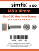 Simfix product label - 963A208016-T