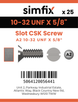 Simfix product label - 963A21032016-D