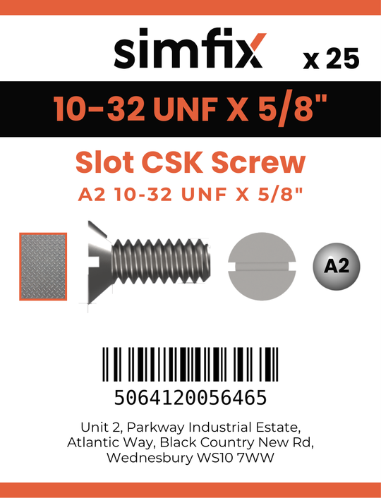 Simfix product label - 963UFA21032016-D