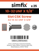 Simfix product label - 963UFA21032016-D