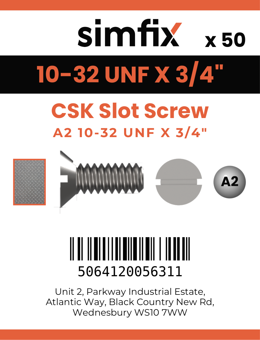 Simfix product label - 963UFA21032019-T