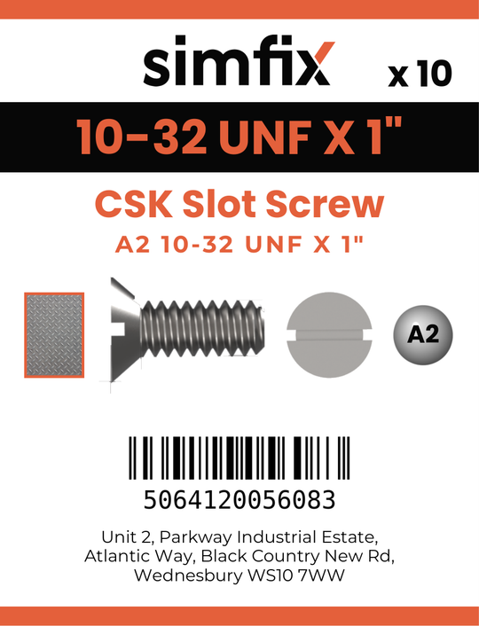 Simfix product label - 963UFA21032025-D