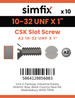Simfix product label - 963UFA21032025-D