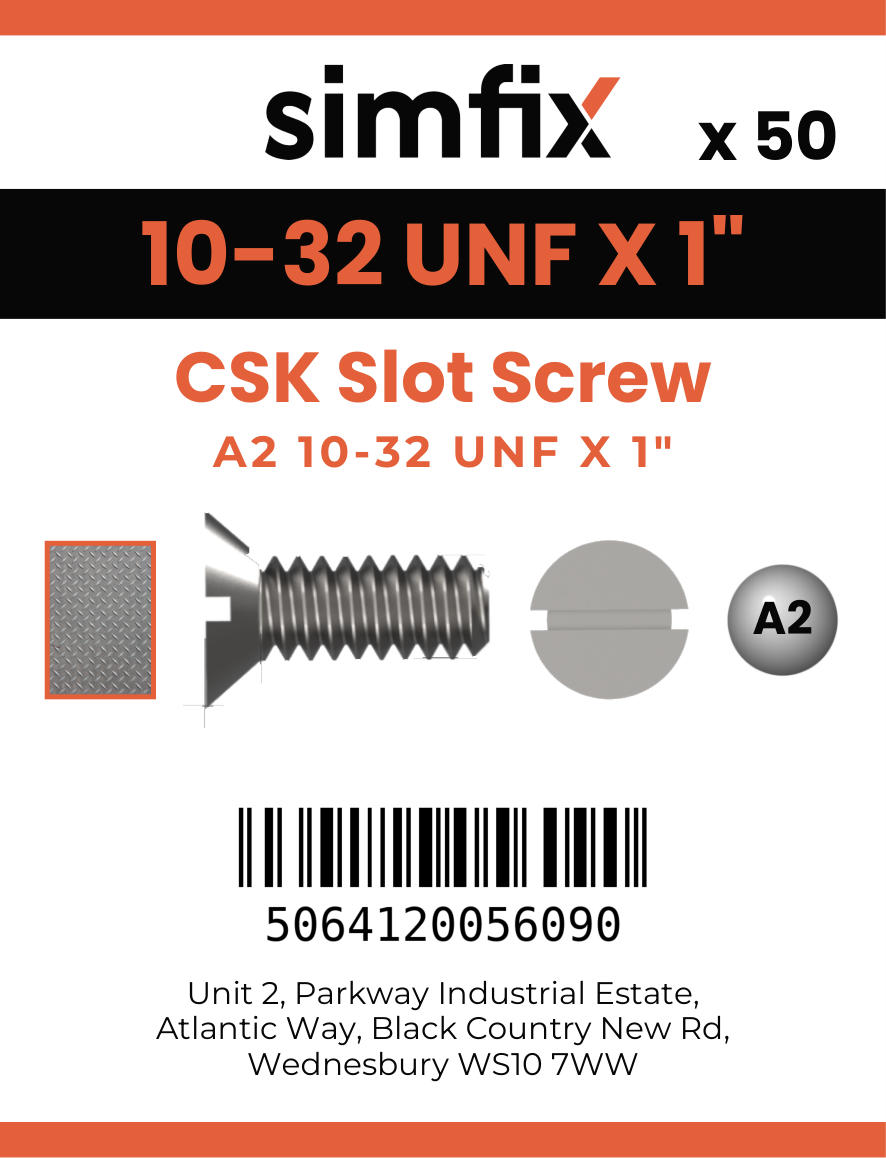 Simfix product label - 963UFA21032025-T